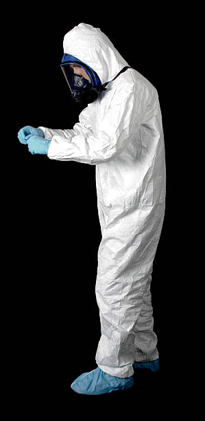 Best Mold Remediation for Healthcare Facilities  in Pinehurst, MA